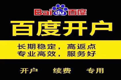 某企业通过抖音信息流广告实现品牌突破的案例