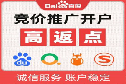 实战解析：SEM竞价策略优化案例
