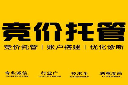 信息流广告的精准定位与目标人群分析案例